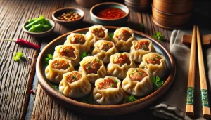 551の焼売と海老焼売はどっちを選ぶべき?特徴や人気を徹底解説