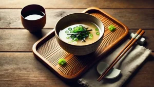 あさげとゆうげはどっちが美味しい?味の違いと人気の秘密を解説