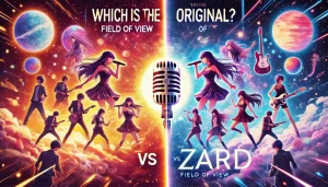 だんだん心惹かれてくはどっちが本家?オリジナルとカバーを徹底比較