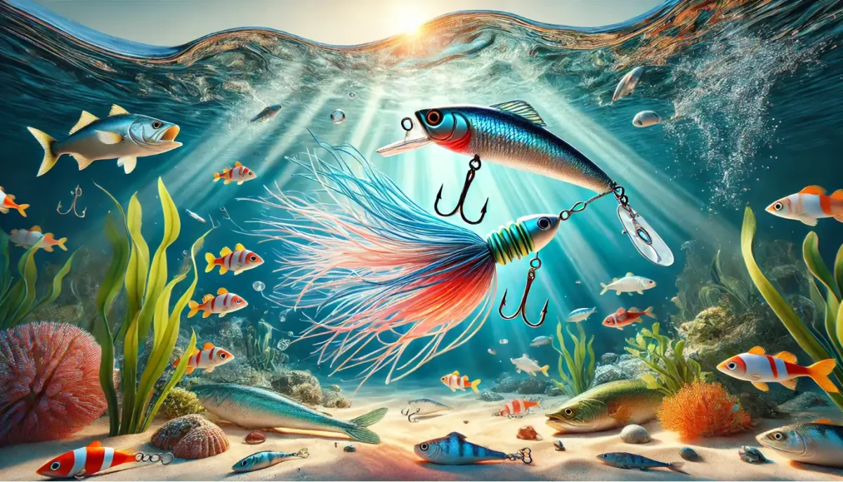 インチクとタイラバのどっちを選ぶ？特徴や釣果の違いを解説