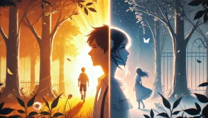 僕が愛したすべての君へはどっちからがおすすめ順か？迷う人必見