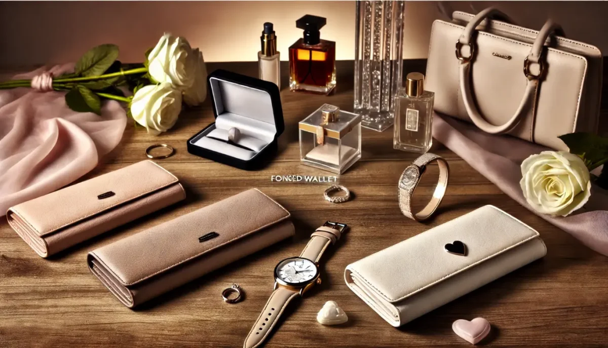 長財布と二つ折り財布はどっちがいい？女性に合う選び方を解説