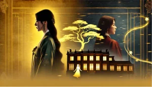 黄金の私の人生でどっちが娘なのか?嘘と真実に迫る完全ガイド