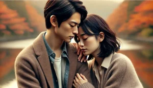 ケツメイシのバラードはどっちが既婚者か?歌詞とPVから徹底考察