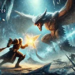 覚醒武器と鑑定武器はどっちが強い？徹底比較＆おすすめ武器種