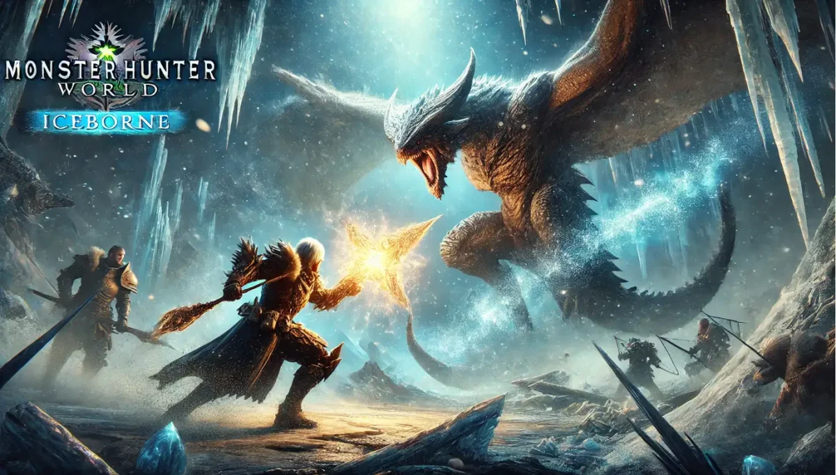 覚醒武器と鑑定武器はどっちが強い？徹底比較＆おすすめ武器種