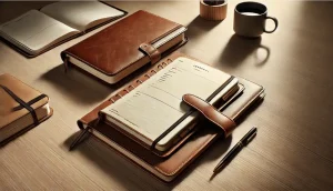 ロロマクラシック 24mmと15mmはどっちが使いやすい?選び方を詳しく解説