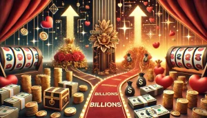 バレンタインジャンボとミニのどっちを買うべき?当せん確率と賞金を徹底比較