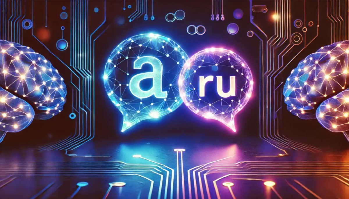 ディープルとディープエルはどっちが正解？DeepL翻訳の正式な読み方と発音の違い