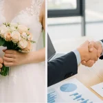 末永くと末長くはどっちが適切？結婚やビジネスでの使い分け方