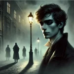 monsterでいらなかったのはどっち？物語の真相と結末を徹底考察