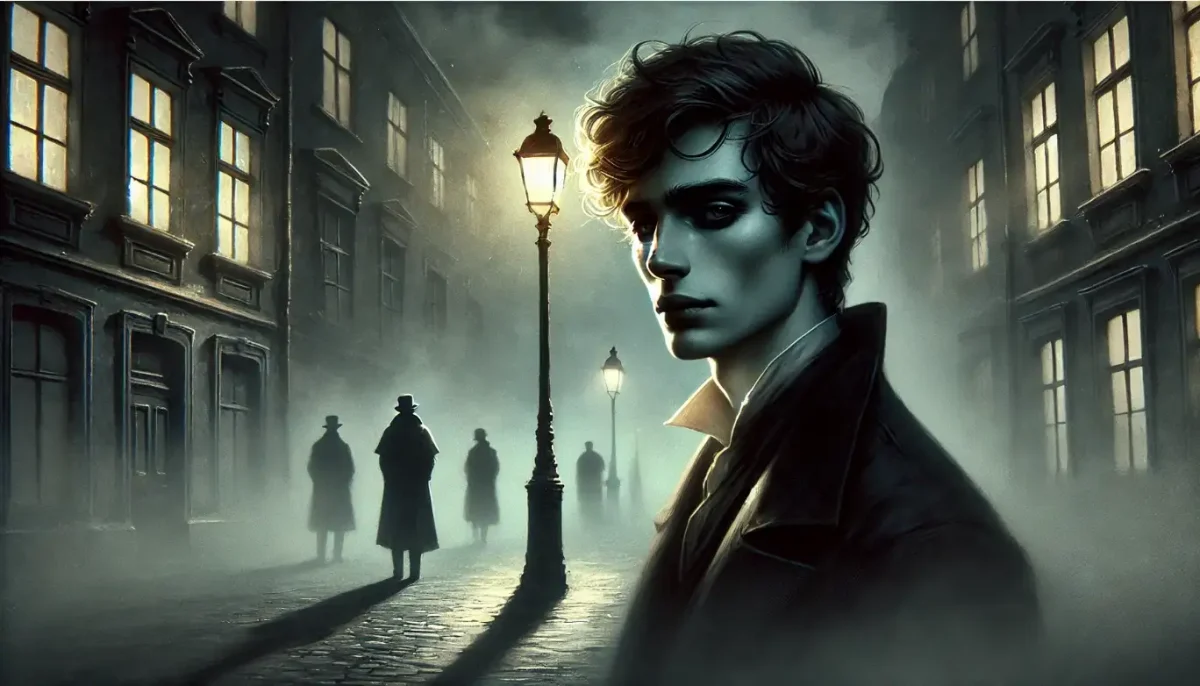 monsterでいらなかったのはどっち？物語の真相と結末を徹底考察