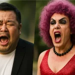 ヒーハーはどっちが先か徹底調査！小杉とイワンコフの真相とは