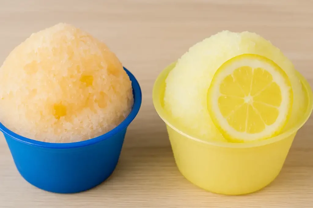 シャビィとサクレはどっちが先なのか？発売年と違いを徹底比較