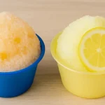 シャビィとサクレはどっちが先なのか？発売年と違いを徹底比較