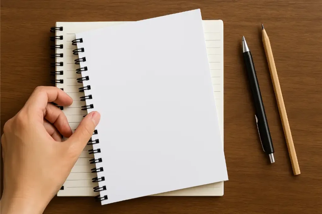 ずらすとづらすはどっちが正解？言い換え・類語も詳しく紹介