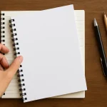 ずらすとづらすはどっちが正解？言い換え・類語も詳しく紹介