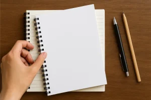 ずらすとづらすはどっちが正解?言い換え・類語も詳しく紹介