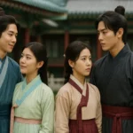 還魂は1と2のどっちが面白いか検証！キャスト交代と最終回の真相まとめ