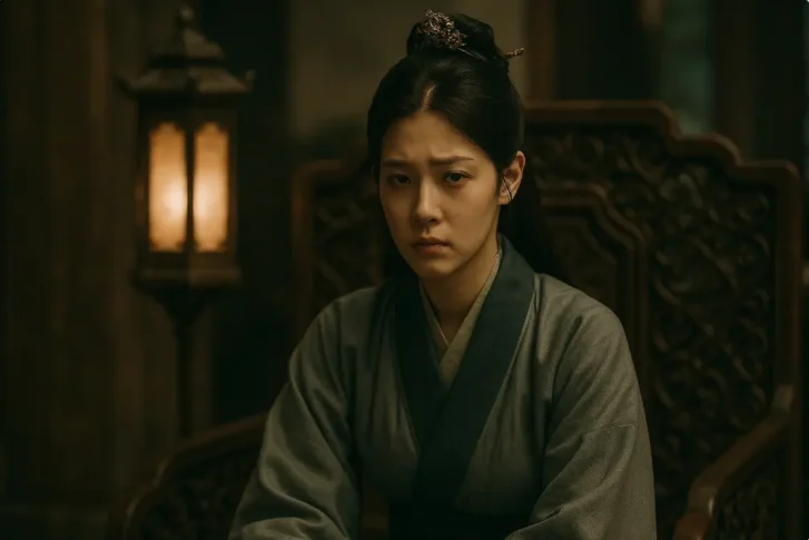 還魂 降板の真相と制作側の意図