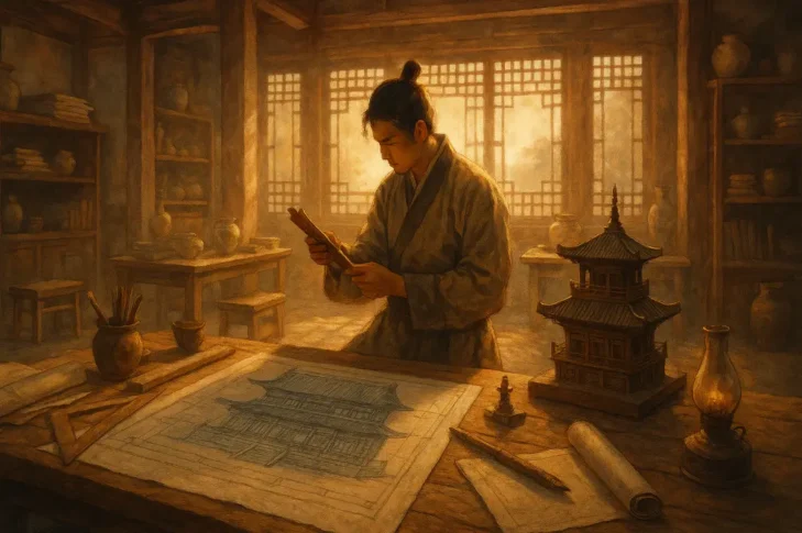 還魂 シーズン3の可能性と制作状況