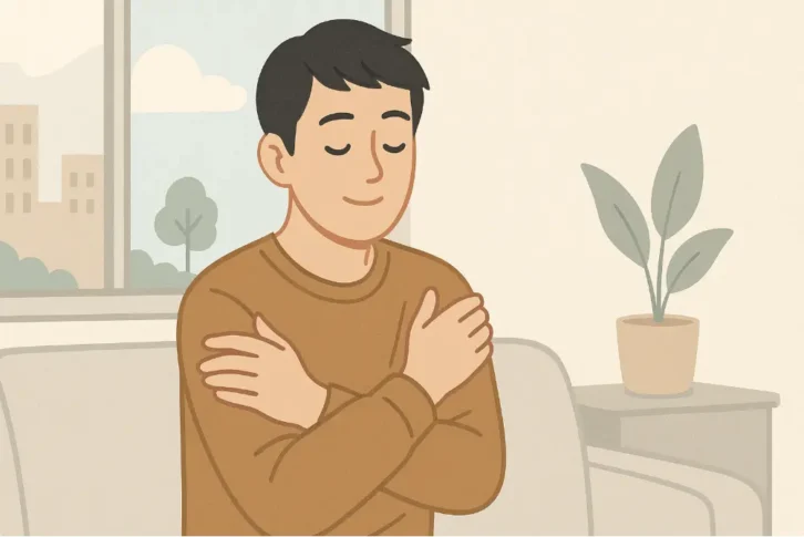 日々是好日と日日是好日 現代社会における自己受容のヒント