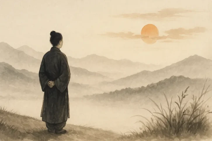 日々是好日と日日是好日 例文でわかる心のあり方の実践