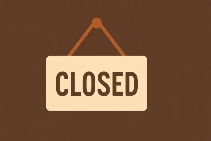 チョコまみれ製造終了はなぜ噂に