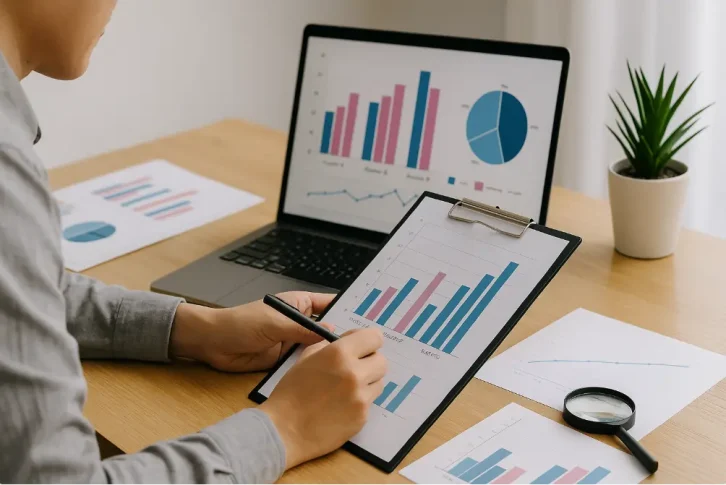 コスモスとドンキはどっちが安いかの実態