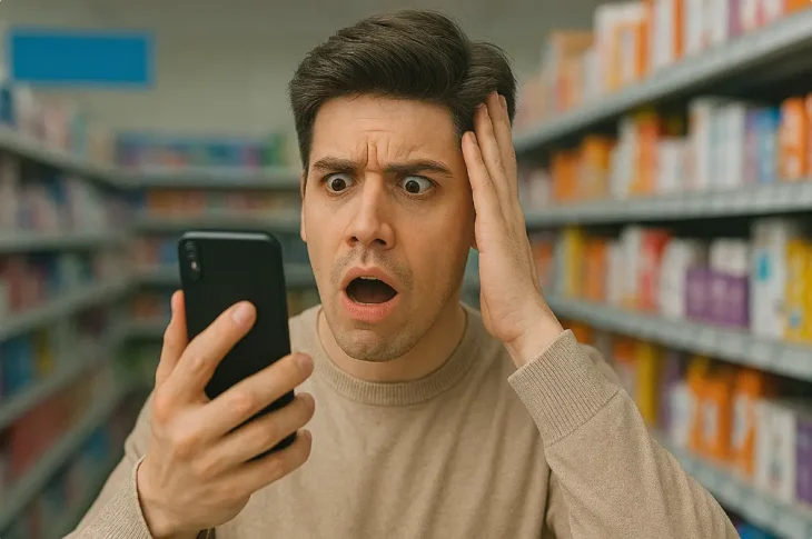 ドラモリ やばいと検索される理由を検証