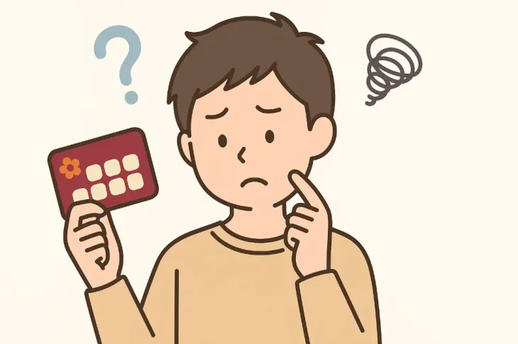 ドラモリのポイントがおかしいと感じる原因を解説