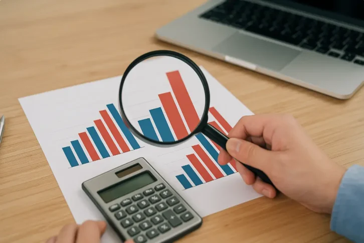 トライアルとドラモリはどっちが安いのかを検証