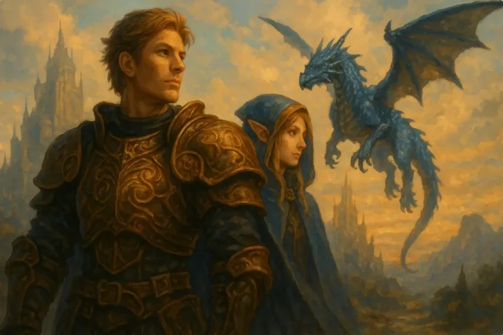 ff11とff14 伝説のプレイヤーから見る両作品の魅力