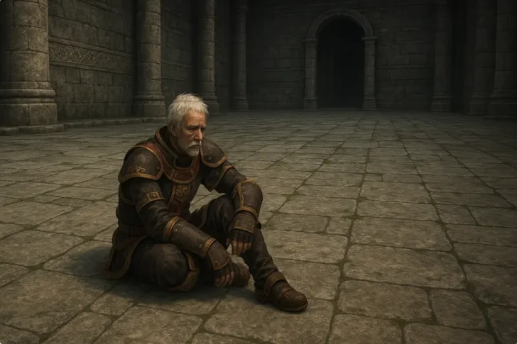 ff11の人がいないと言われる理由と実情