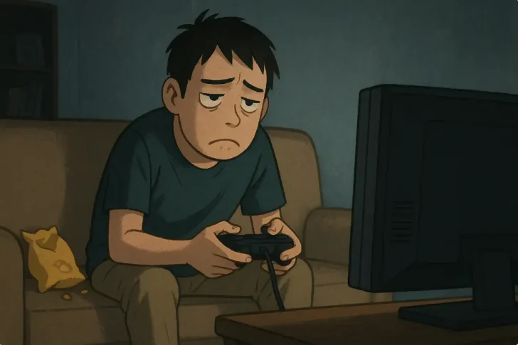 ff11とff14 つまらないと感じる人の共通点と原因