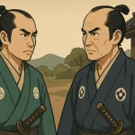 助さん格さんはどっちが偉い？史実とドラマで徹底比較解説入門