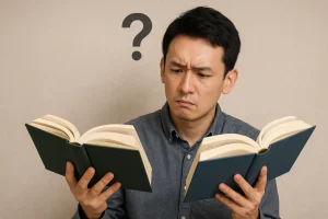 閾値の読み方はどっちが正しい？分野別の意味と英語表現まで