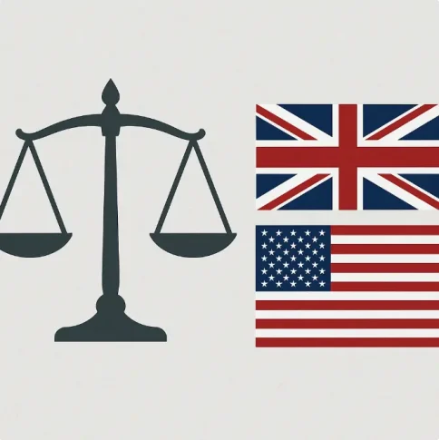 閾値の英語表現と使い分けのポイント