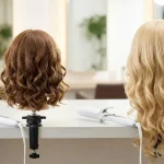 リファカールアイロンは32と38のどっちを選ぶ？後悔しないサイズの選び方