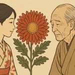 言われるうちが花と華はどっちが正解？ことわざの本当の意味と使い分け方