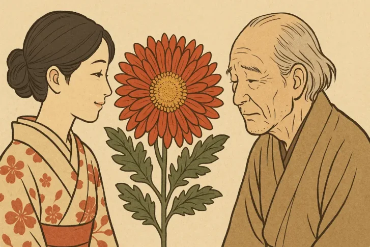 言われるうちが花と華はどっちが正解？ことわざの本当の意味と使い分け方