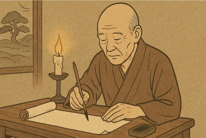 ことわざとしての成り立ちと背景