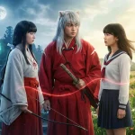 犬夜叉はかごめと桔梗どっちへの愛が本物？生まれ変わりの絆と恋の結末