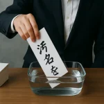 汚名をそそぐとすすぐはどっちが正解？漢字・例文・正しい使い方を徹底解説