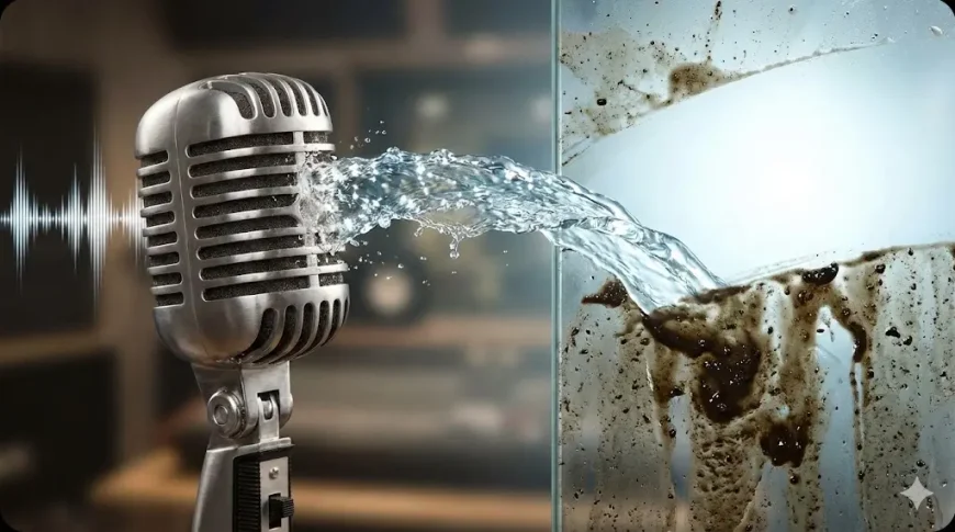 読みや発音から見る汚名をそそぐの正しい使い方