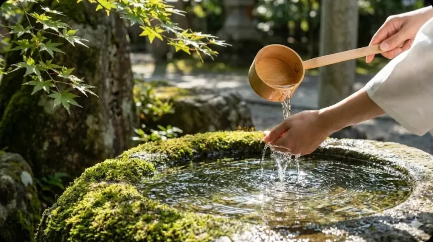 汚名をそそぐの意味と文化的背景