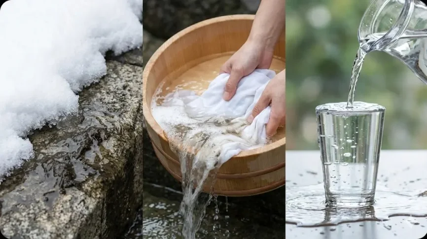 汚名をそそぐに使う漢字の正しい選び方