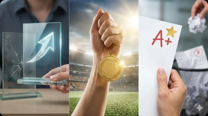 実際に使える例文で理解する汚名をそそぐ