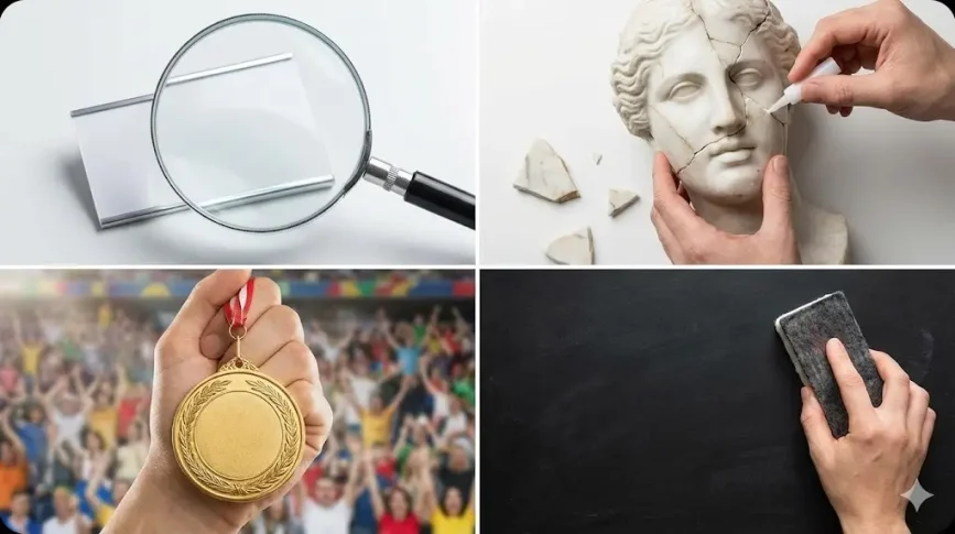 英語で表現する汚名をそそぐの言い換え