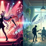 私は最強はどっちが本家？Ado版とミセス版の本当の関係